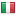 knieja.pl server is located in Italy